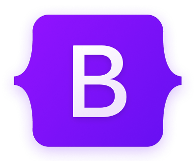 Bootstrap5 Snippets - Intellisense